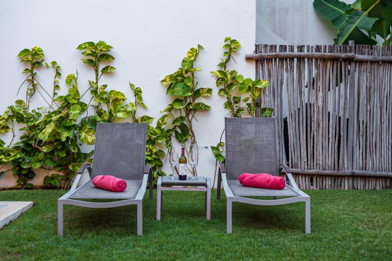 Bonita, Private Pool, Jacuzzi, Concierge Holiday home *