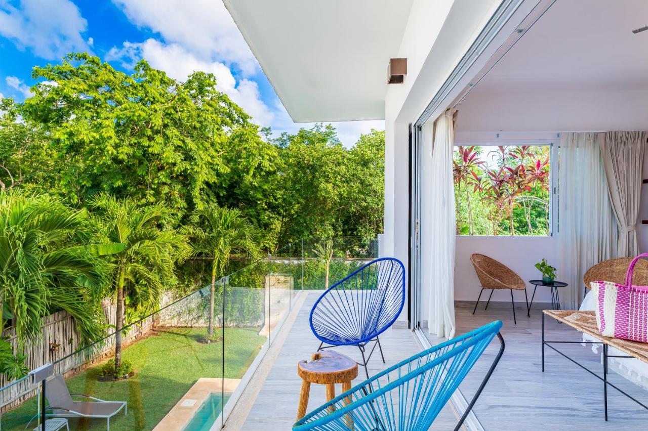 Bonita, Private Pool, Jacuzzi, Concierge