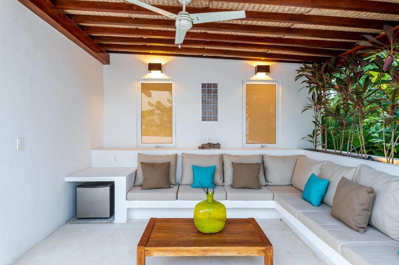 Bonita, Private Pool, Jacuzzi, Concierge