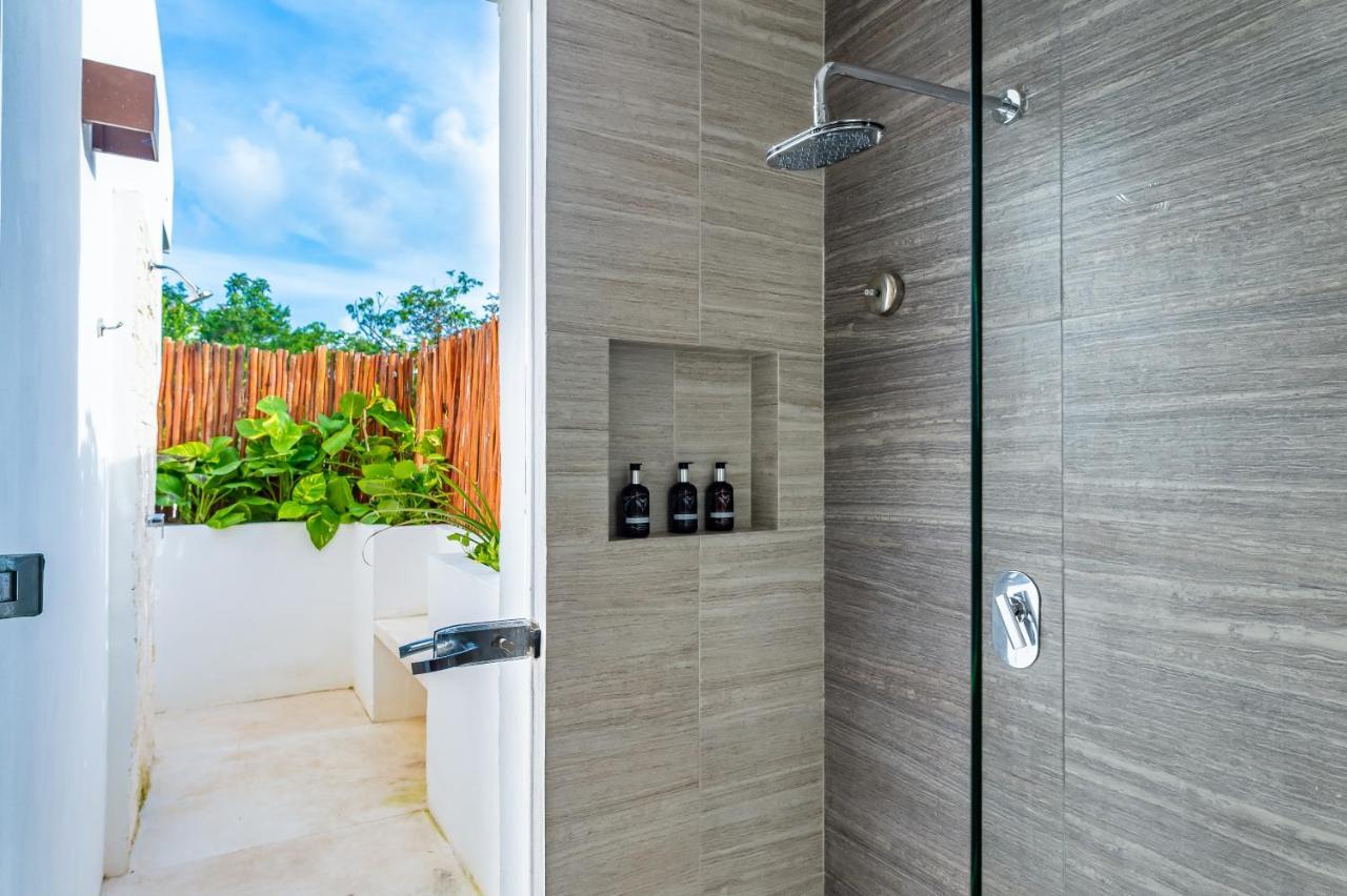 Bonita, Private Pool, Jacuzzi, Concierge