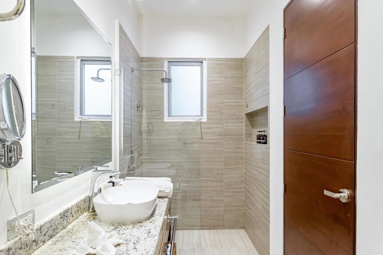 Bonita, Private Pool, Jacuzzi, Concierge Holiday home