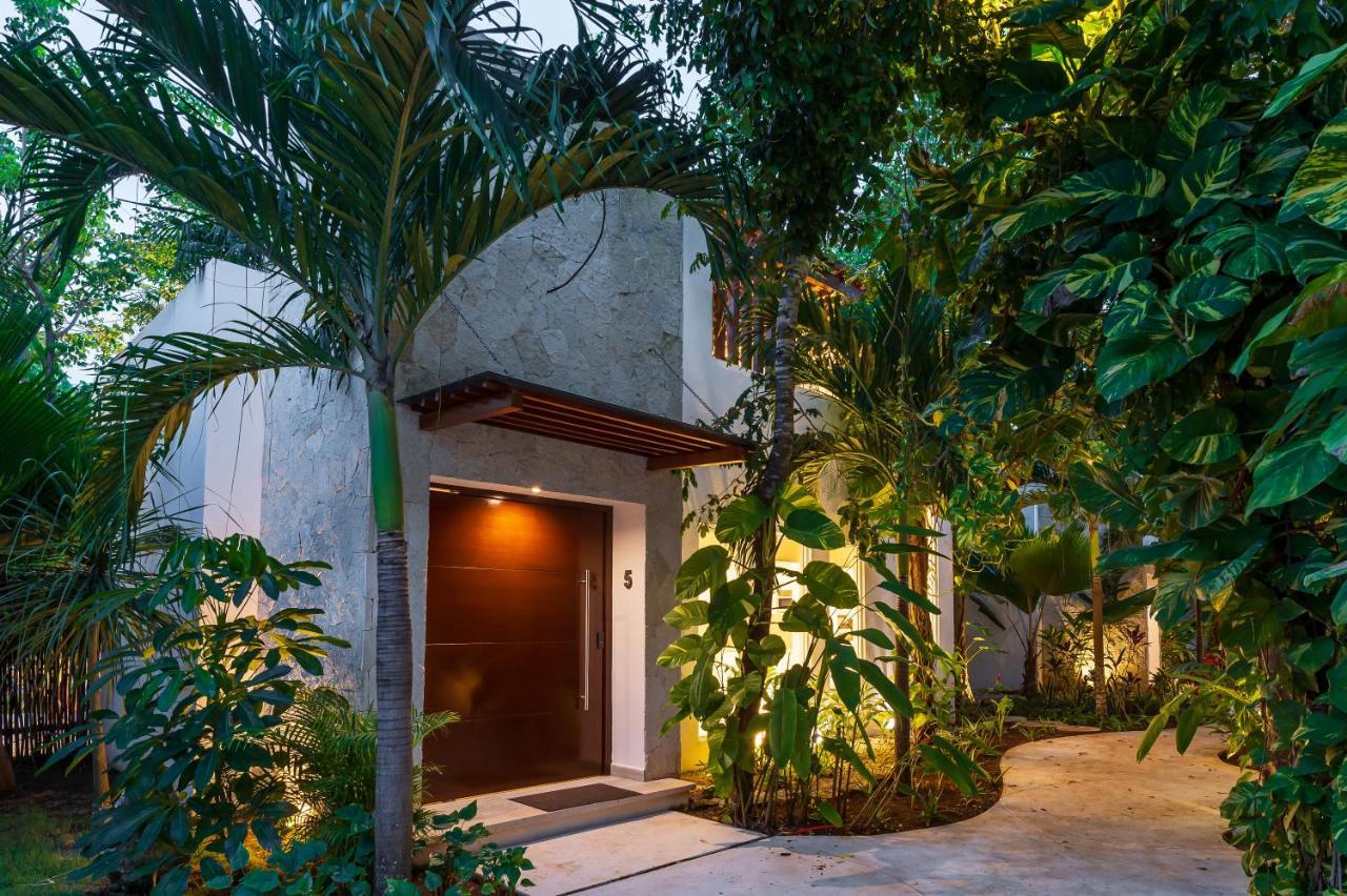 Holiday home Bonita, Private Pool, Jacuzzi, Concierge