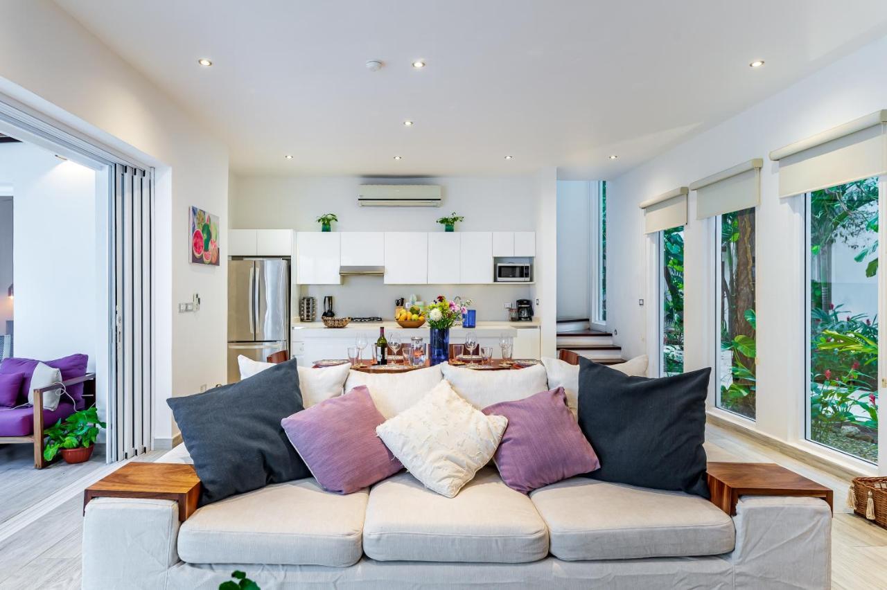 Holiday home Bonita, Private Pool, Jacuzzi, Concierge