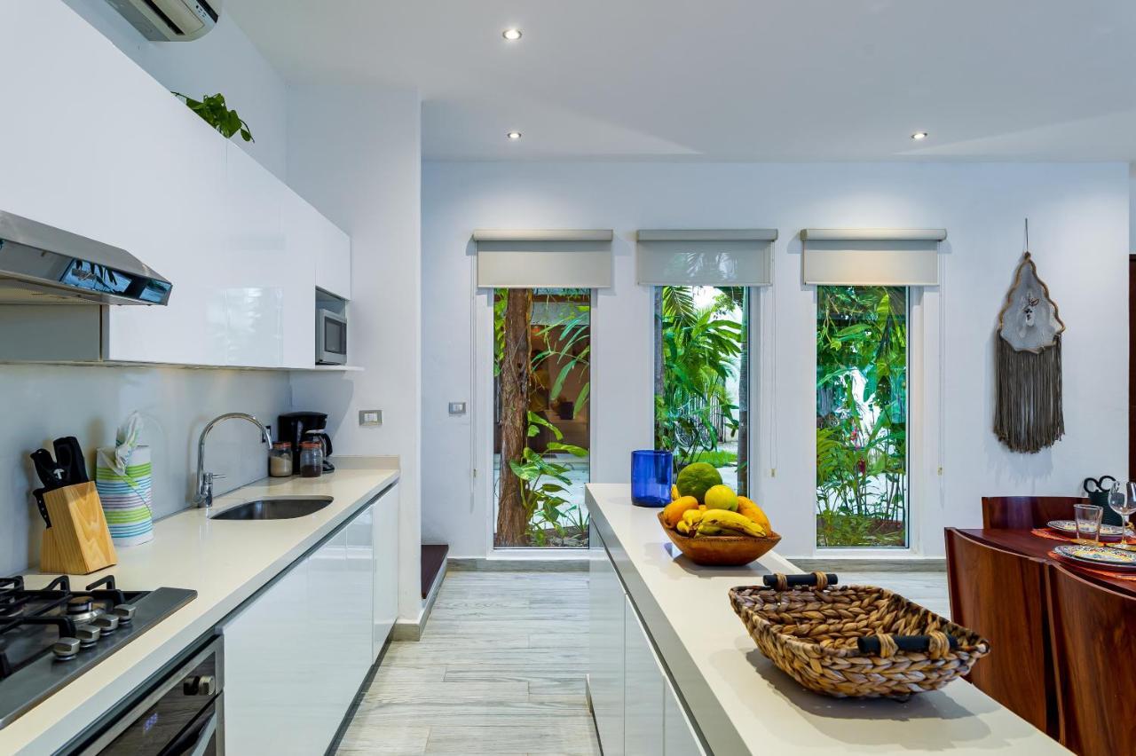 Bonita, Private Pool, Jacuzzi, Concierge