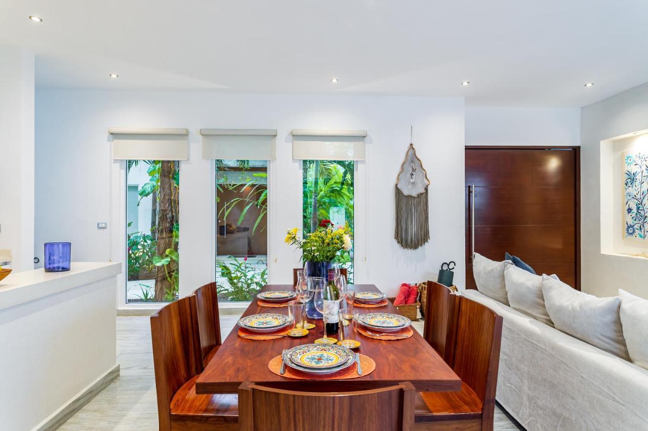 Bonita, Private Pool, Jacuzzi, Concierge Holiday home