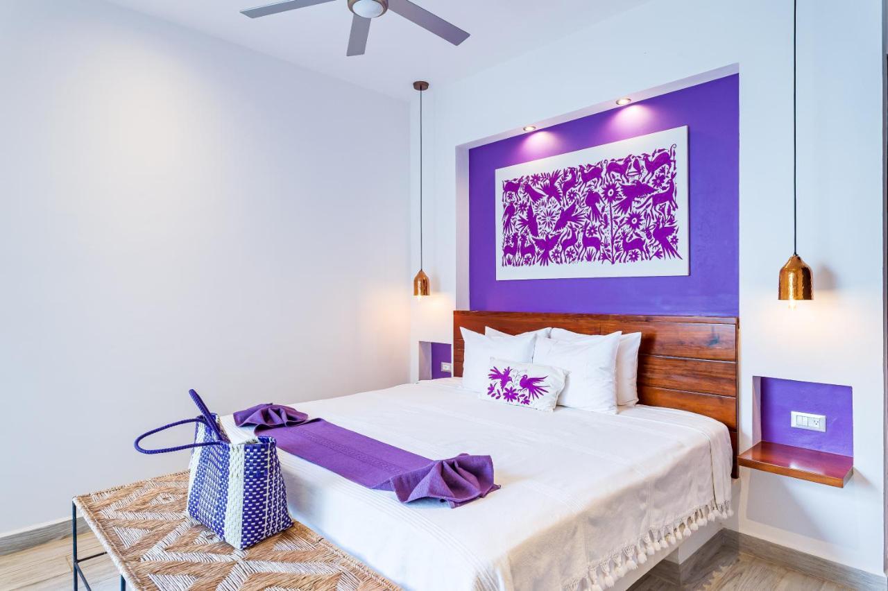 Holiday home Bonita, Private Pool, Jacuzzi, Concierge