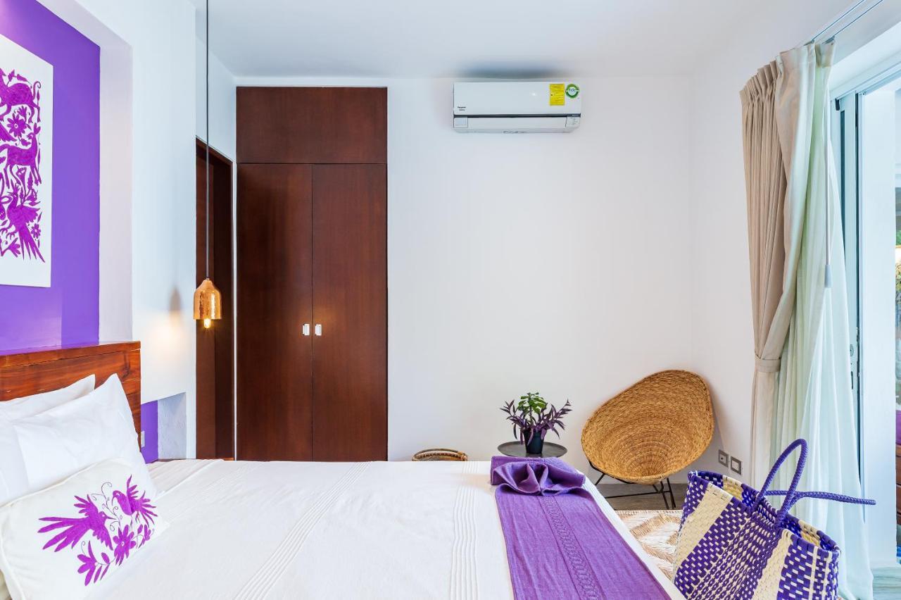 Bonita, Private Pool, Jacuzzi, Concierge *