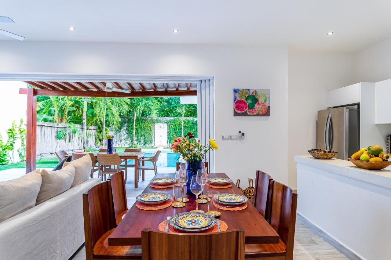 Bonita, Private Pool, Jacuzzi, Concierge Holiday home