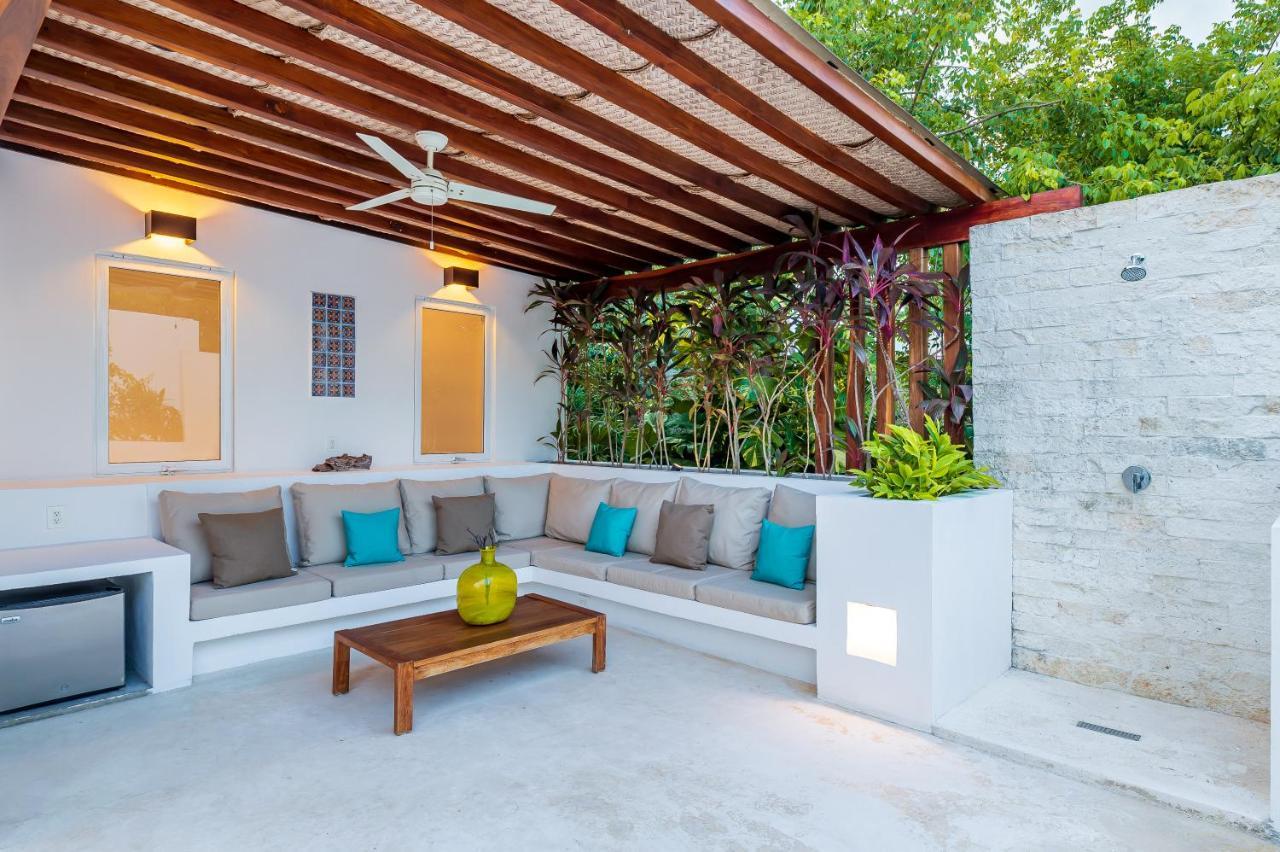 Bonita, Private Pool, Jacuzzi, Concierge Holiday home