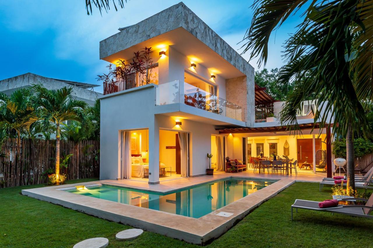 Bonita, Private Pool, Jacuzzi, Concierge Holiday home