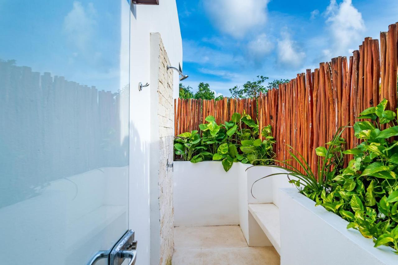 Holiday home Bonita, Private Pool, Jacuzzi, Concierge *