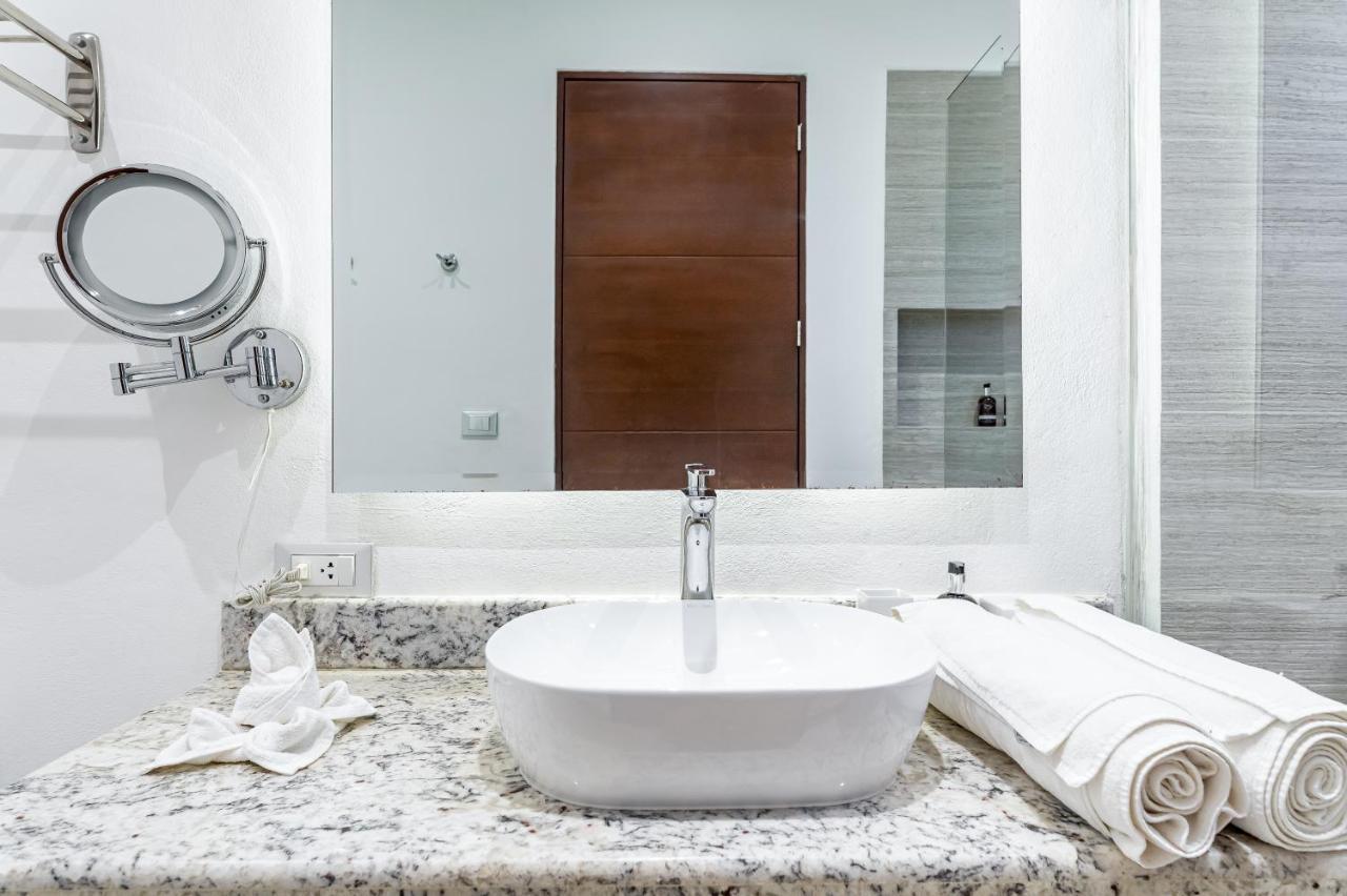 Bonita, Private Pool, Jacuzzi, Concierge Holiday home *