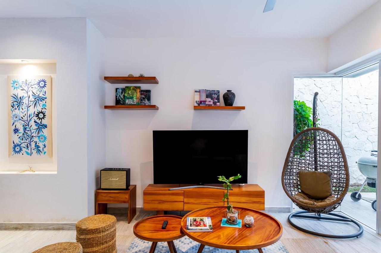 Holiday home Bonita, Private Pool, Jacuzzi, Concierge