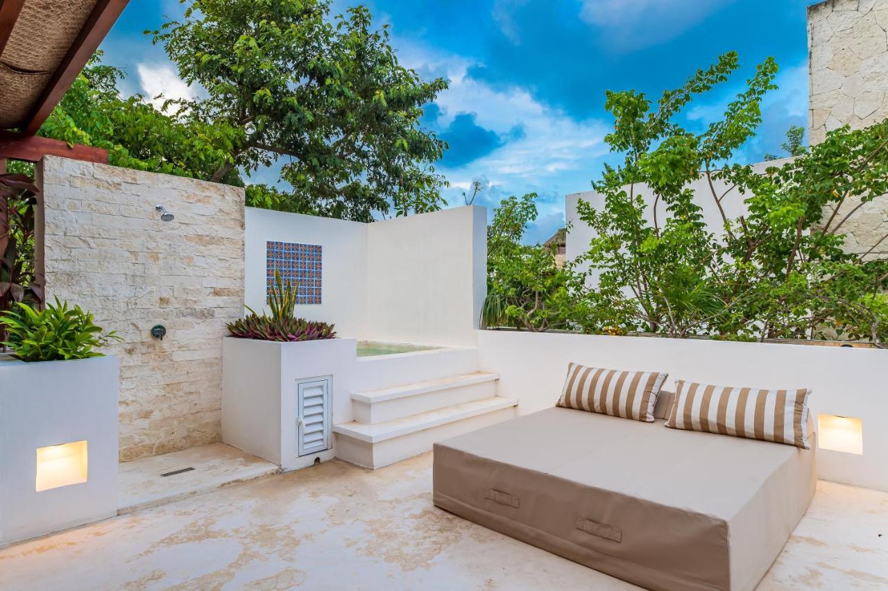 Bonita, Private Pool, Jacuzzi, Concierge Holiday home *