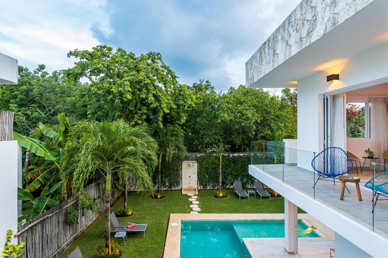 Holiday home Bonita, Private Pool, Jacuzzi, Concierge