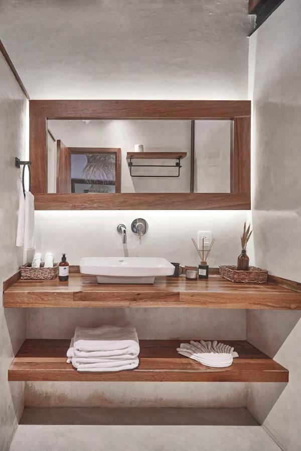 Boutique Terranova 3*