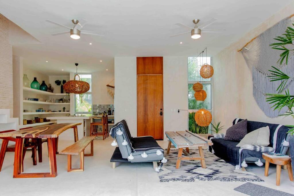 Holiday home Milagro