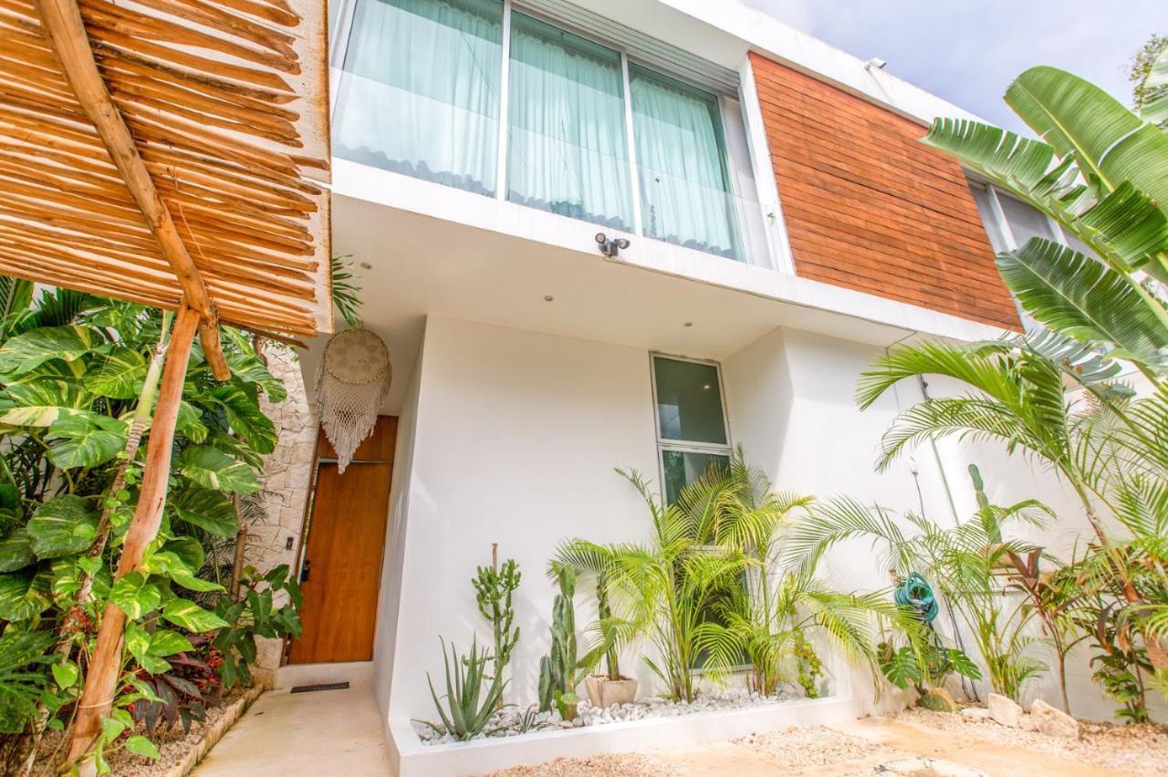 Holiday home Milagro