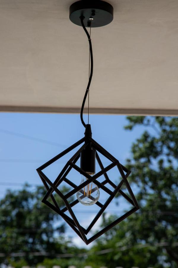 Kiin Tulum, Luxury * Tulum