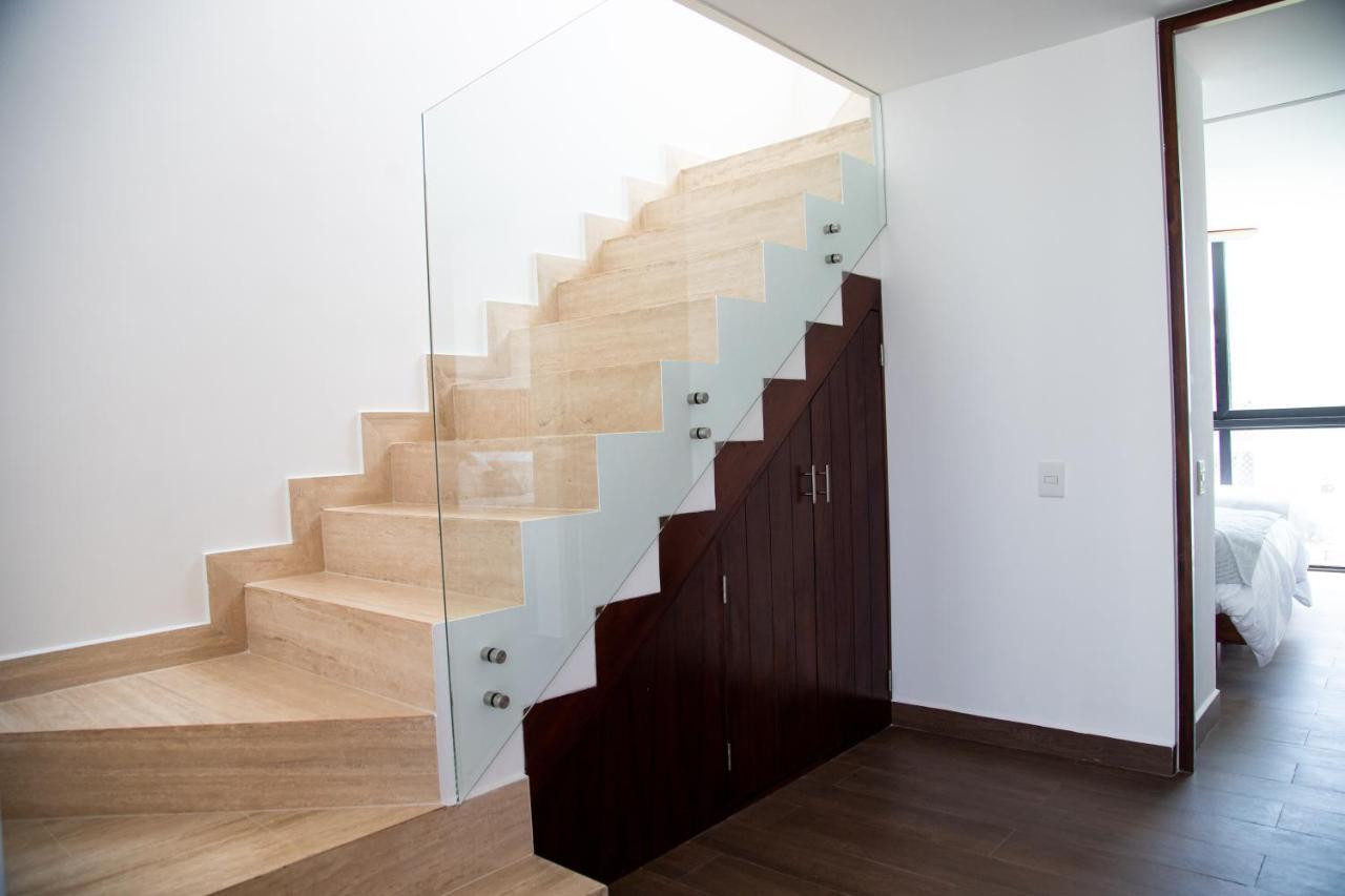 Kiin Tulum, Luxury Apartment *