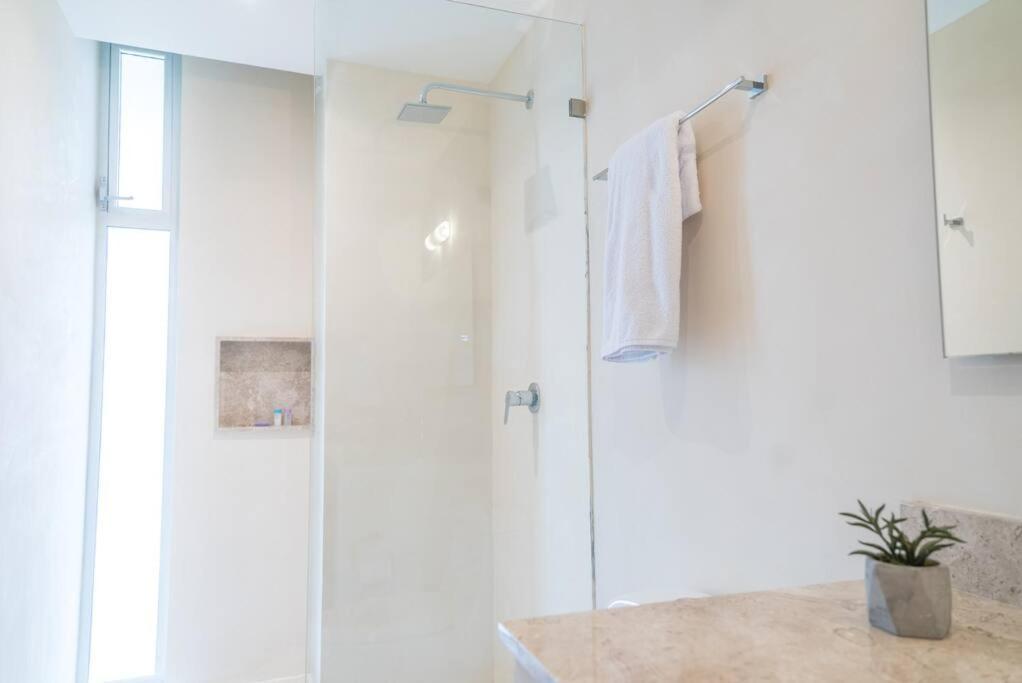 Excelente Estudio En El Corazon De Tulum! Apartment *