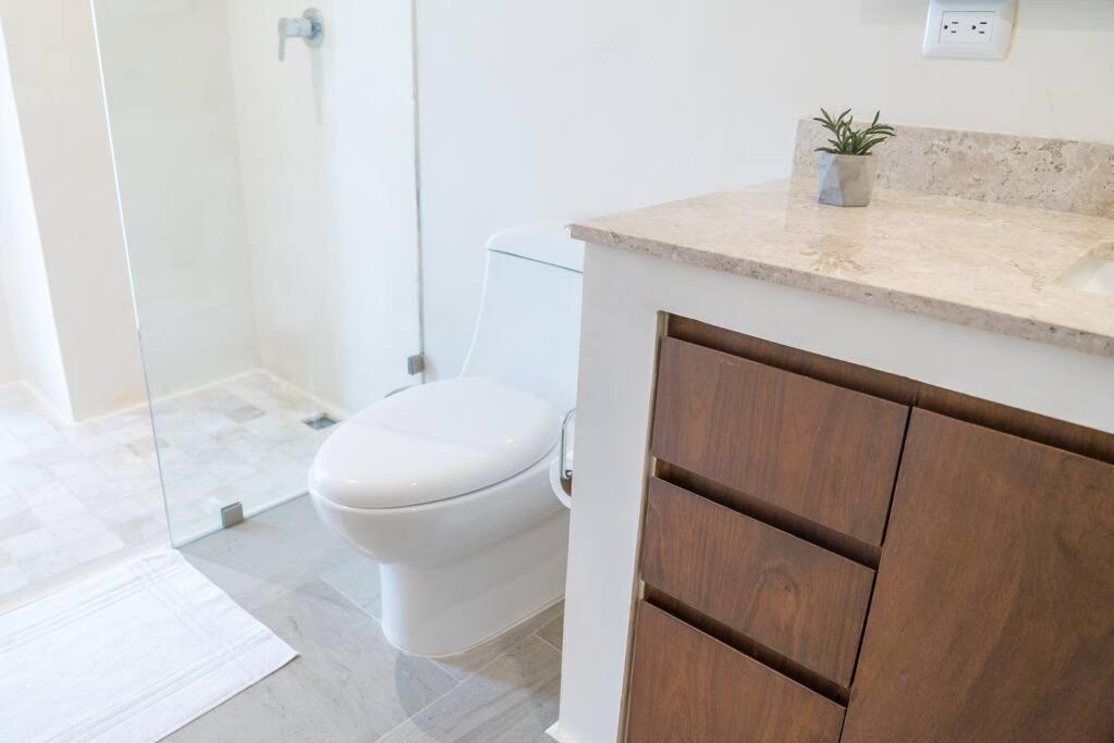 Excelente Estudio En El Corazon De Tulum!