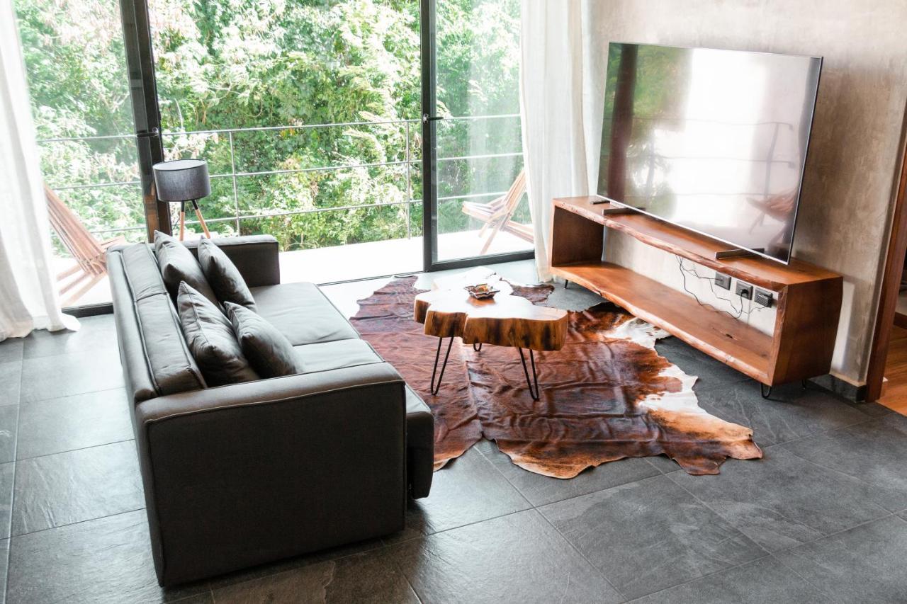 Aparthotel Baay By Lockey *
