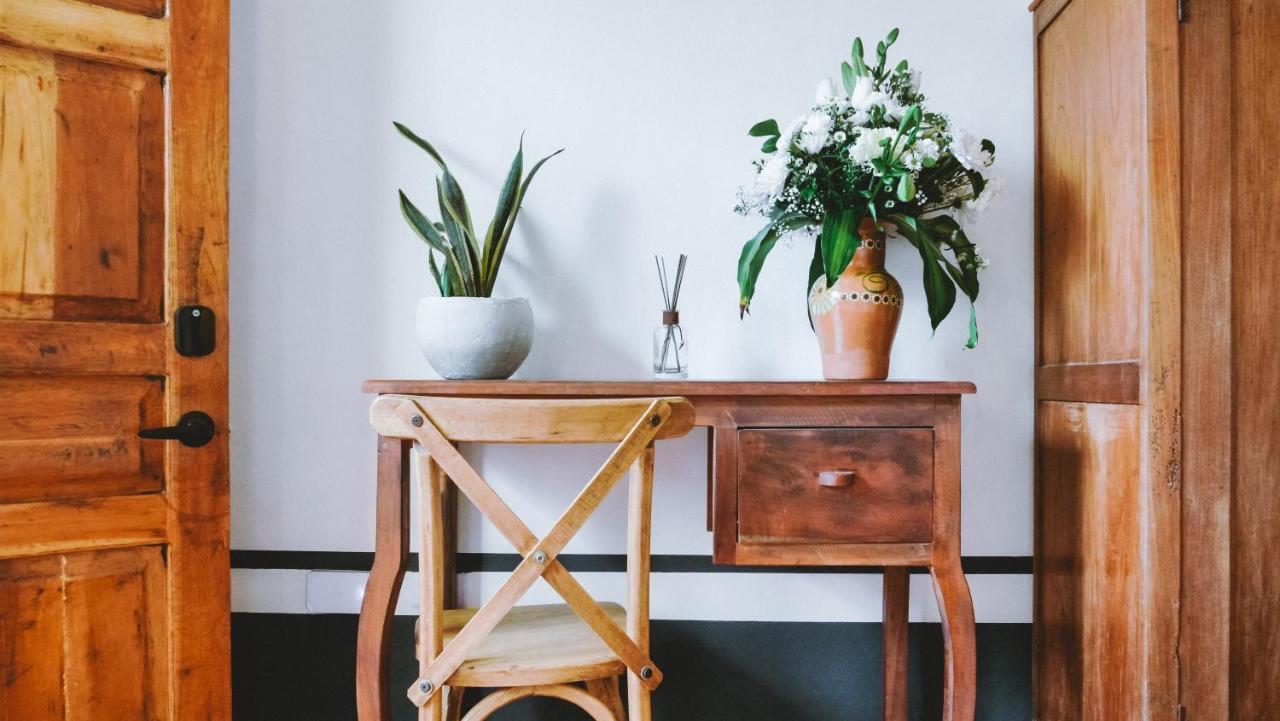 Hotel Hiphipstay - The Colonial