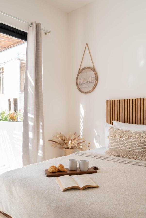 Cozy 3 Bedrooms Townhome-centrally Located-gated-wifi Apartment *