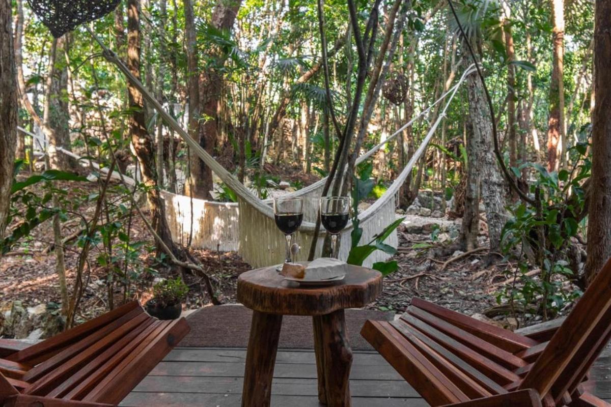 Pepem Holistic Experience Hotel 4*