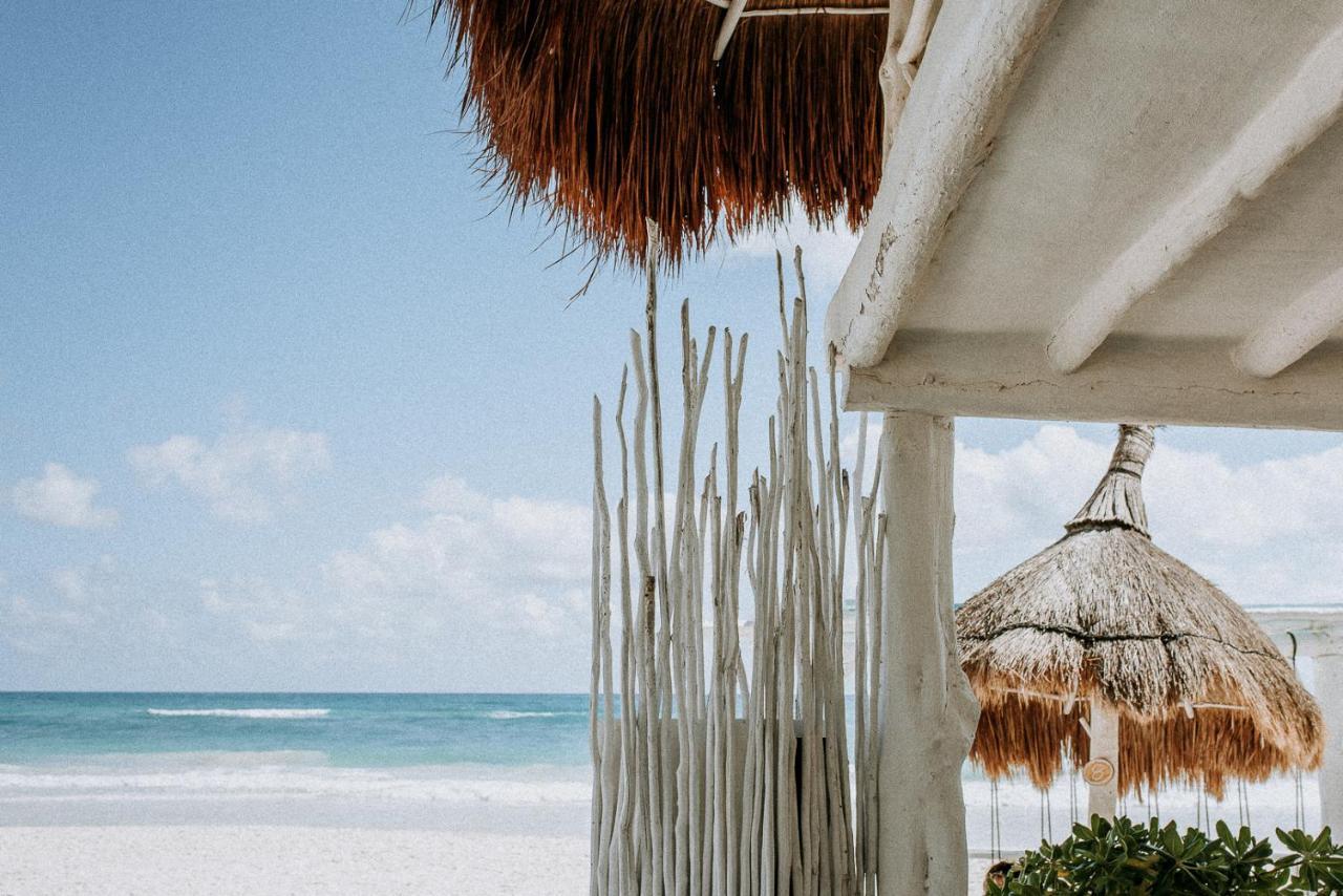 Coco Unlimited Hotel 5*