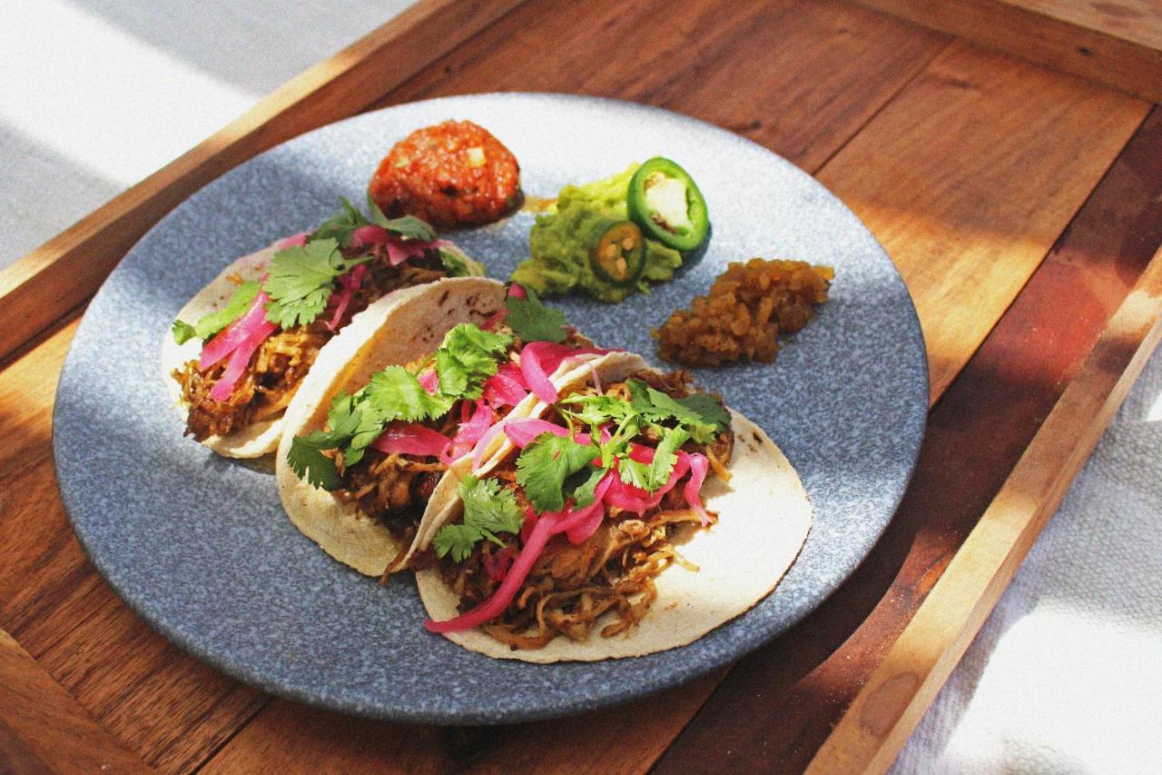 Hotel Coco Unlimited