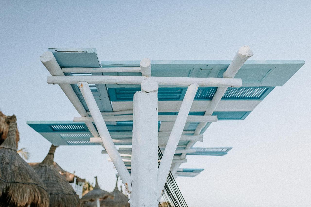 Coco Unlimited Tulum