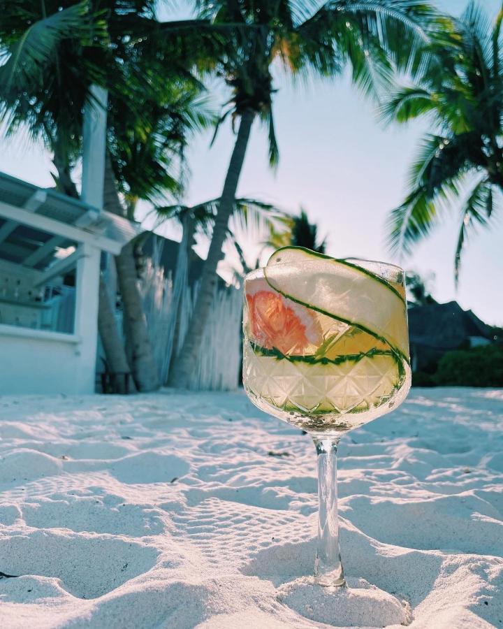 Hotel Coco Unlimited Tulum