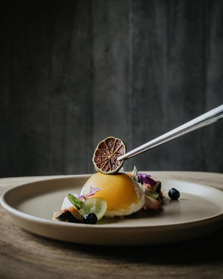 Muare Wellness And (adults Only) Hotel Tulum