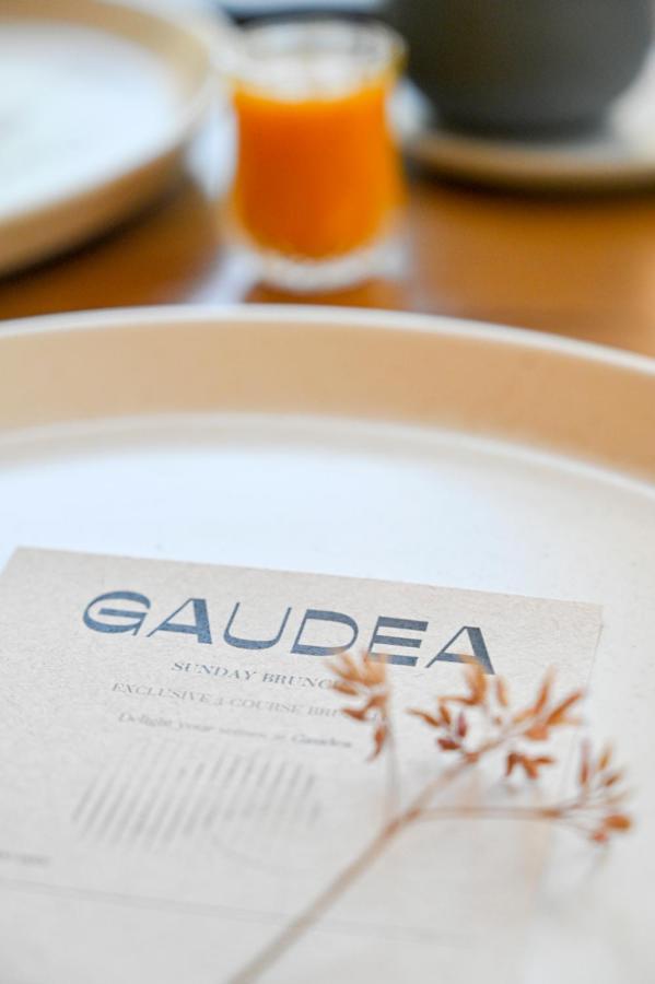 Muare Wellness And (adults Only) Tulum