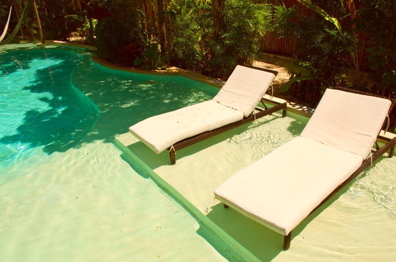 Palalma Casa - Luxury Aparthotel *