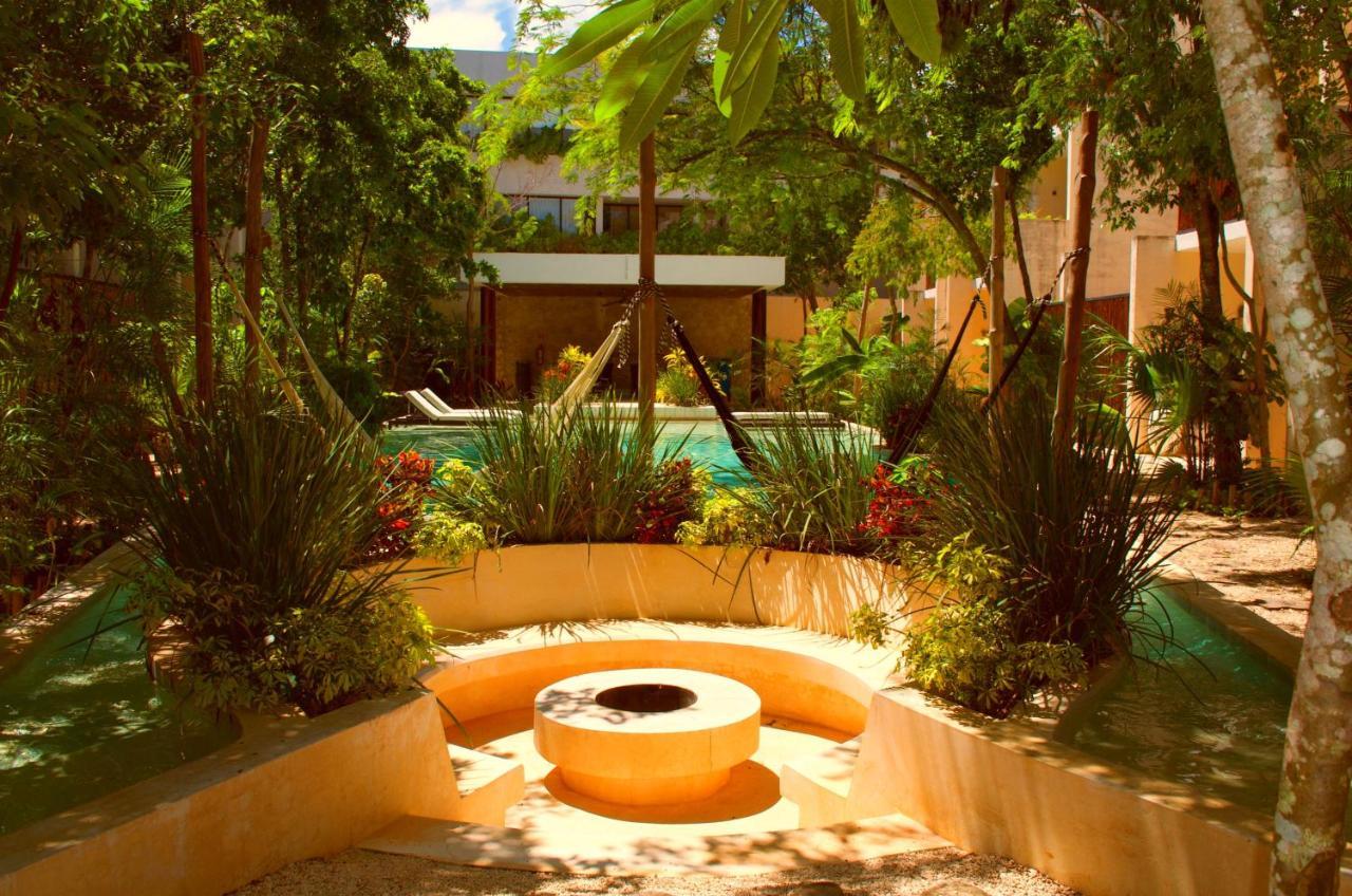 Aparthotel Palalma Casa - Luxury *