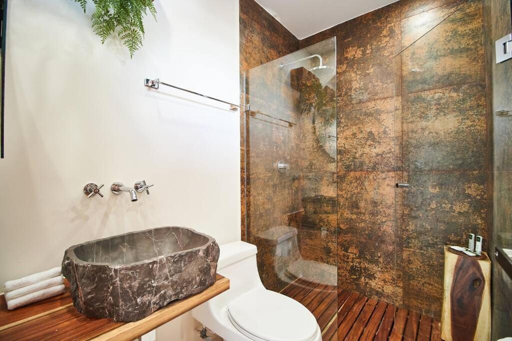 Phimai Gardens Ph3 - 2 Bdr Piscina Privada Y Vistas Apartamento *