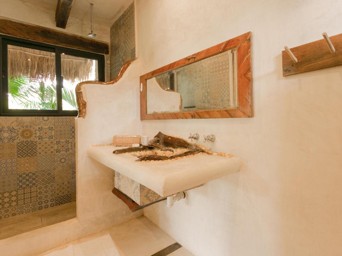 Hotel La Casa De Mia 2*