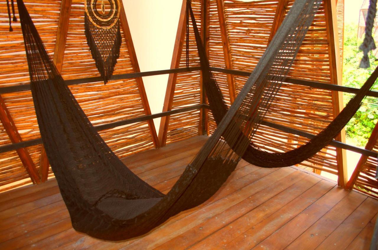 Maha - Luxury Aparthotel *