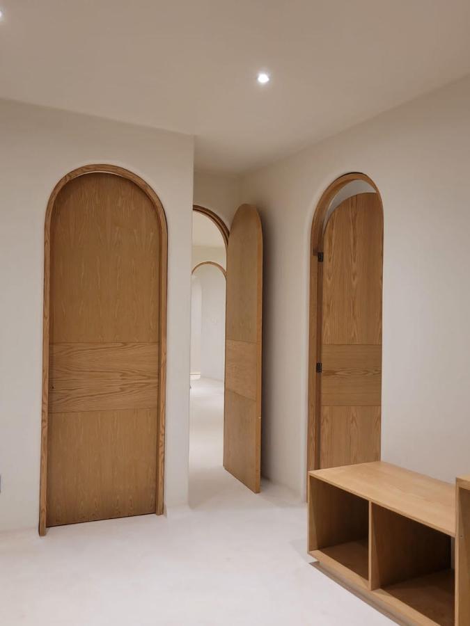 Pousada Casa Vida Luxury 6bd 7br Sleeps Up To 19 In Aldea Zama Tulum