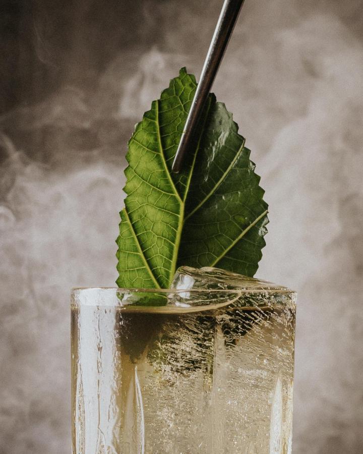 Hotel Muare Wellness And (adults Only) 5*