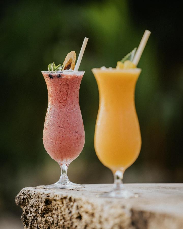 Hotel Muare Wellness And (adults Only)