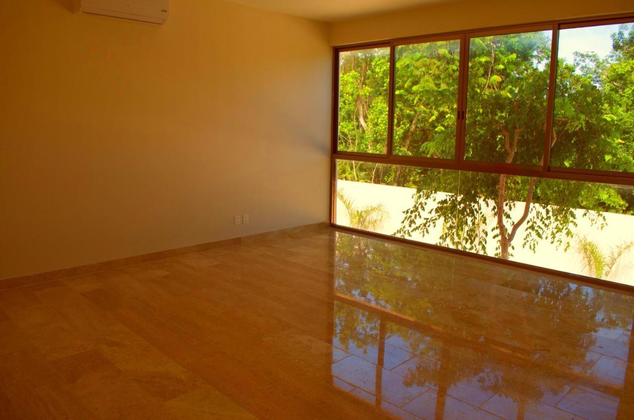 Brava Towers - Luxury *