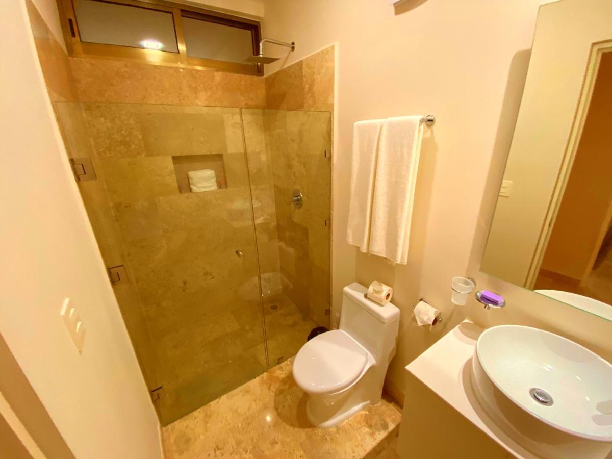 Brava Towers - Luxury * Tulum