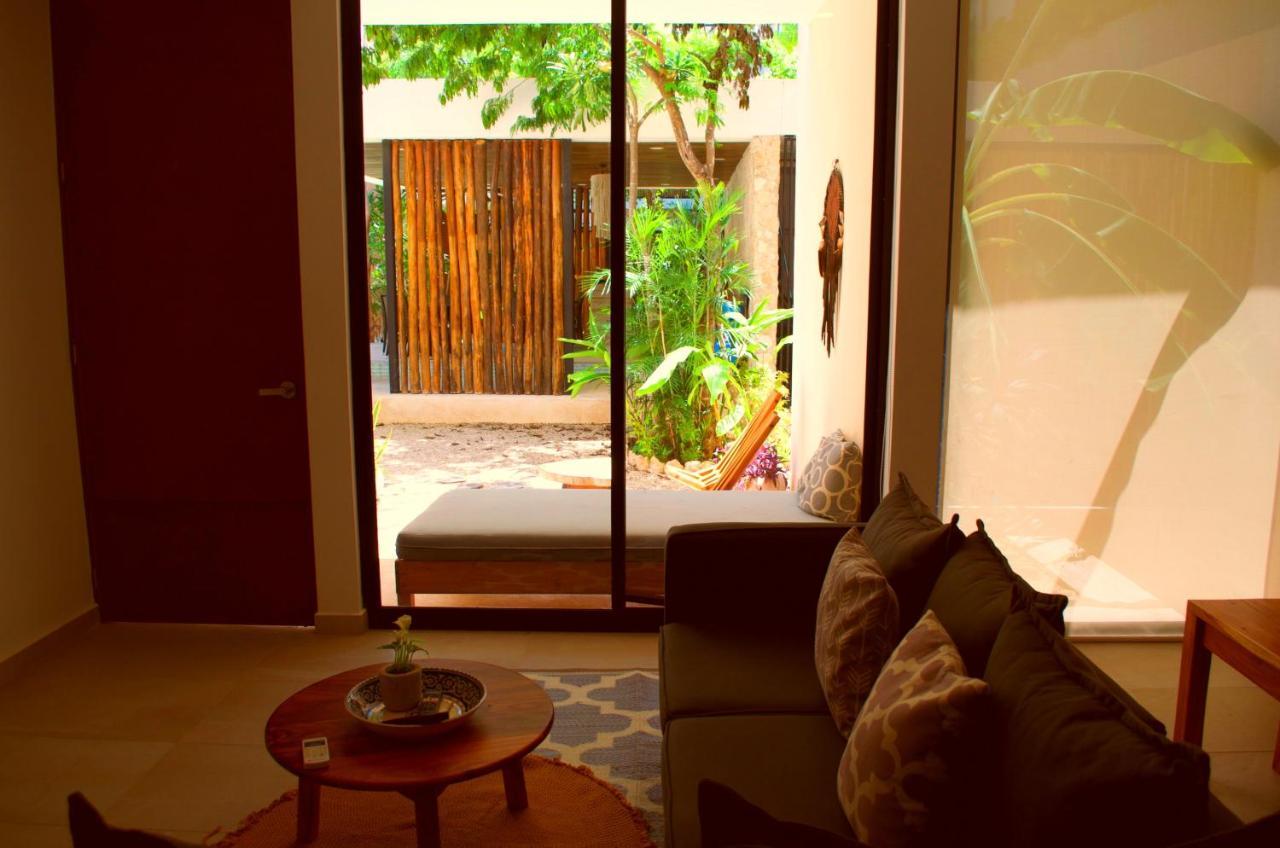 Aparthotel Palalma Casa - Luxury *