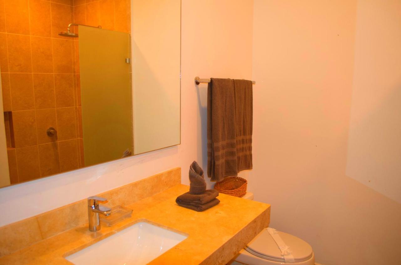 Palalma Casa - Luxury * Tulum