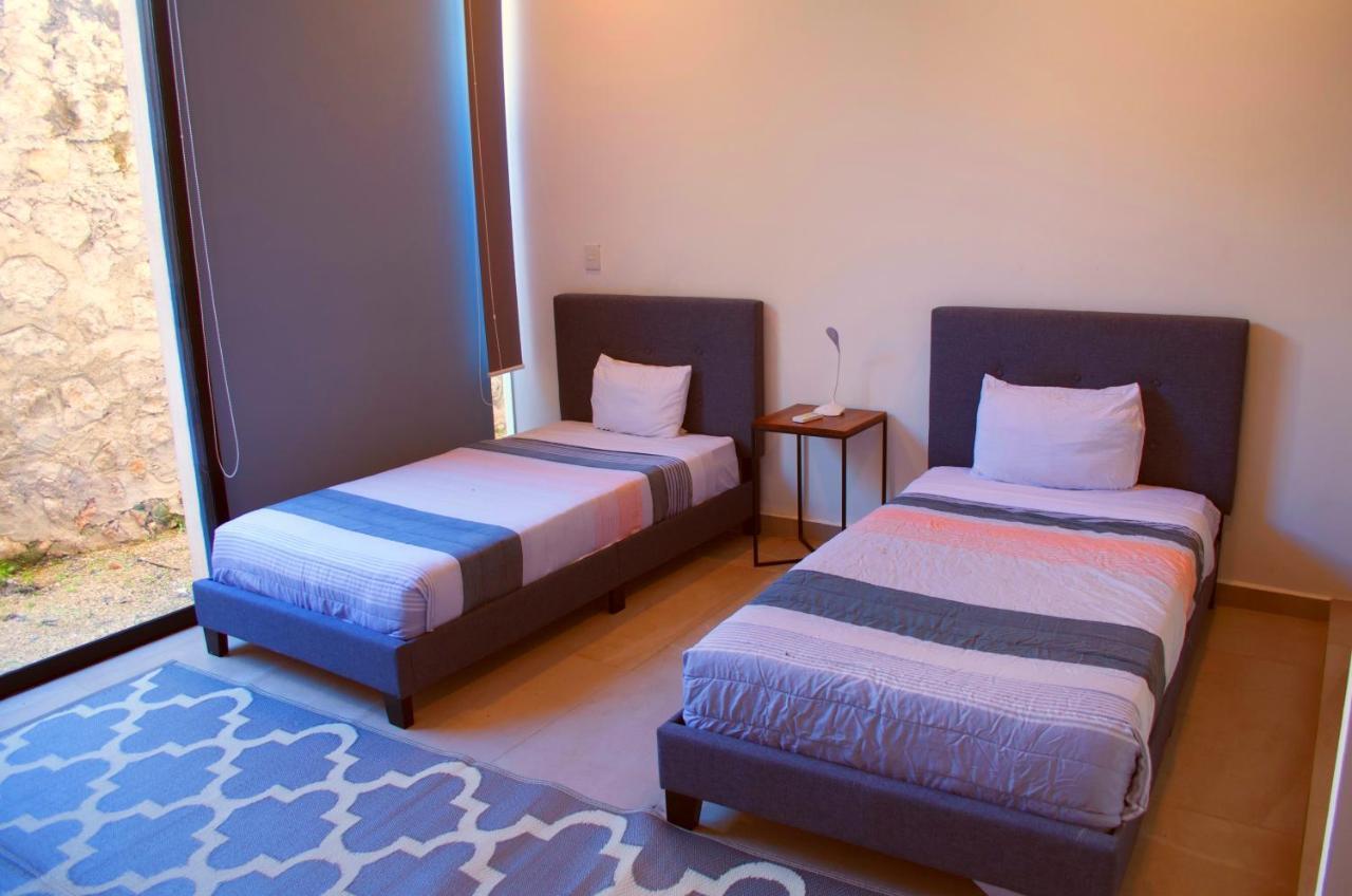 Palalma Casa - Luxury Aparthotel *