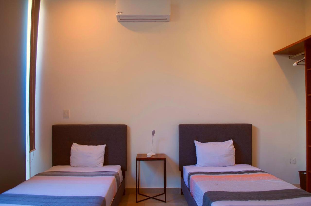 Palalma Casa - Luxury Aparthotel